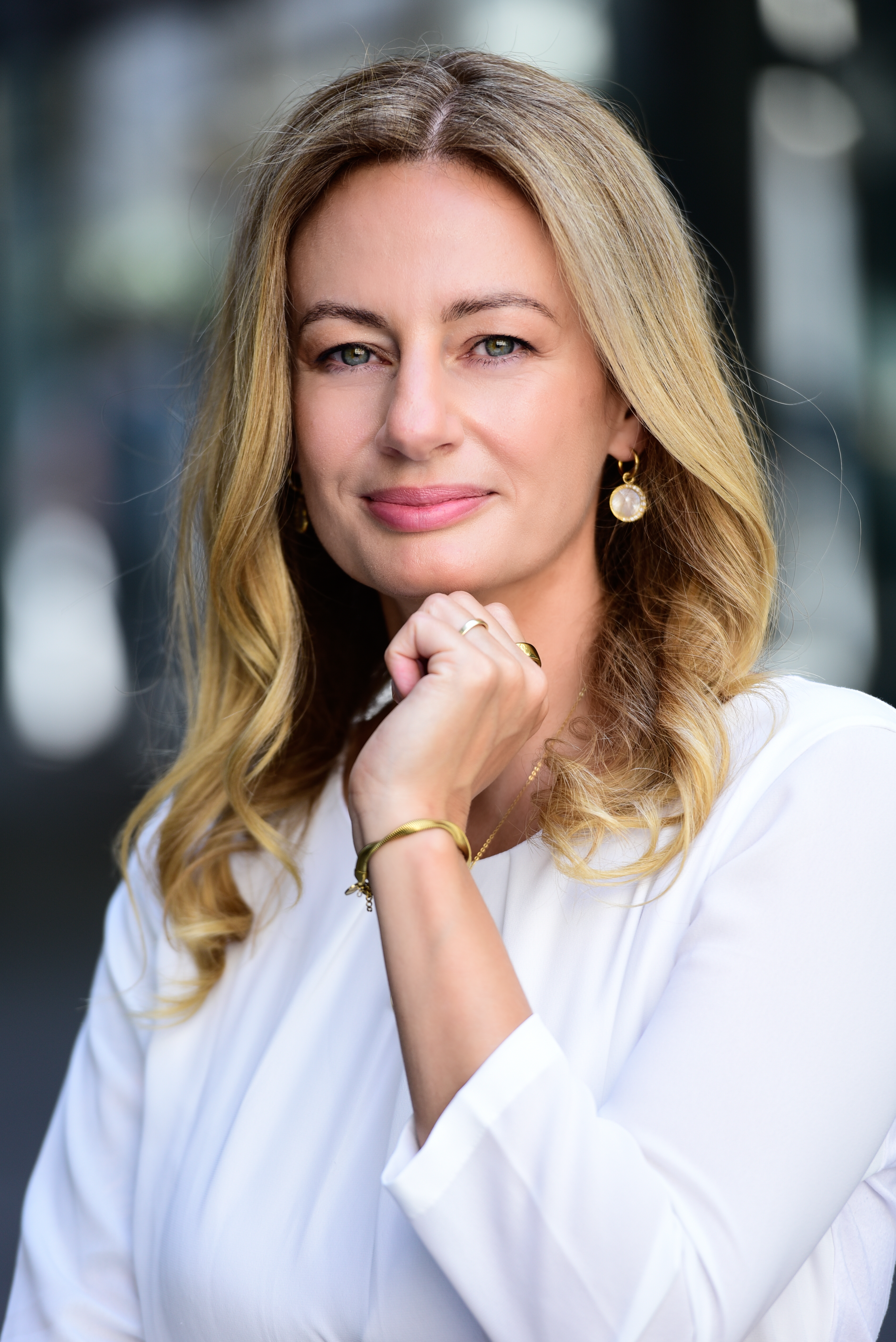 Anja Klein Leipzig systemische Beratung