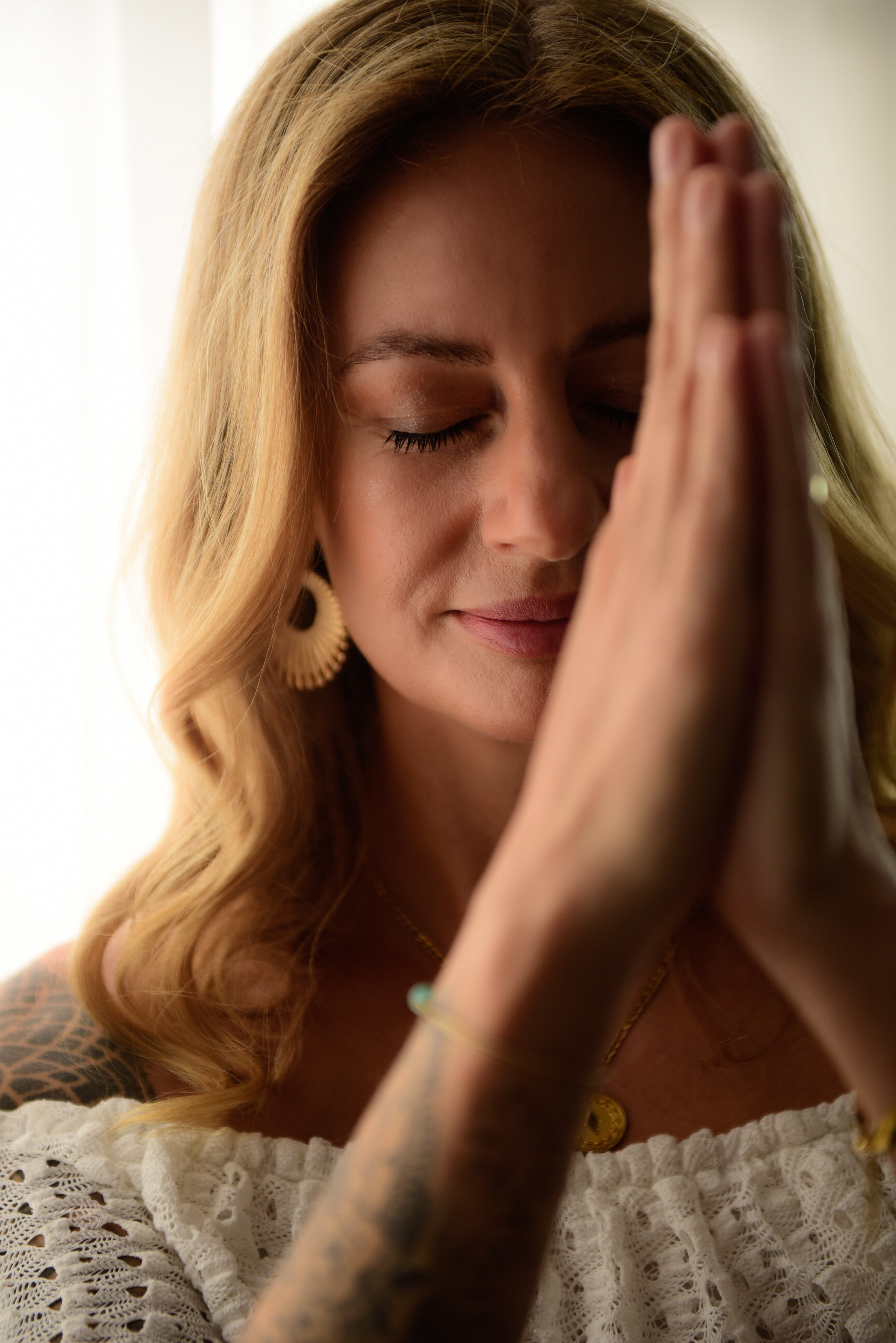 Anja Klein Leipzig Systemische Beratung