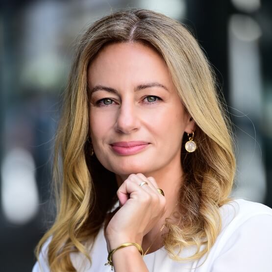 systemische Einzelberatung image