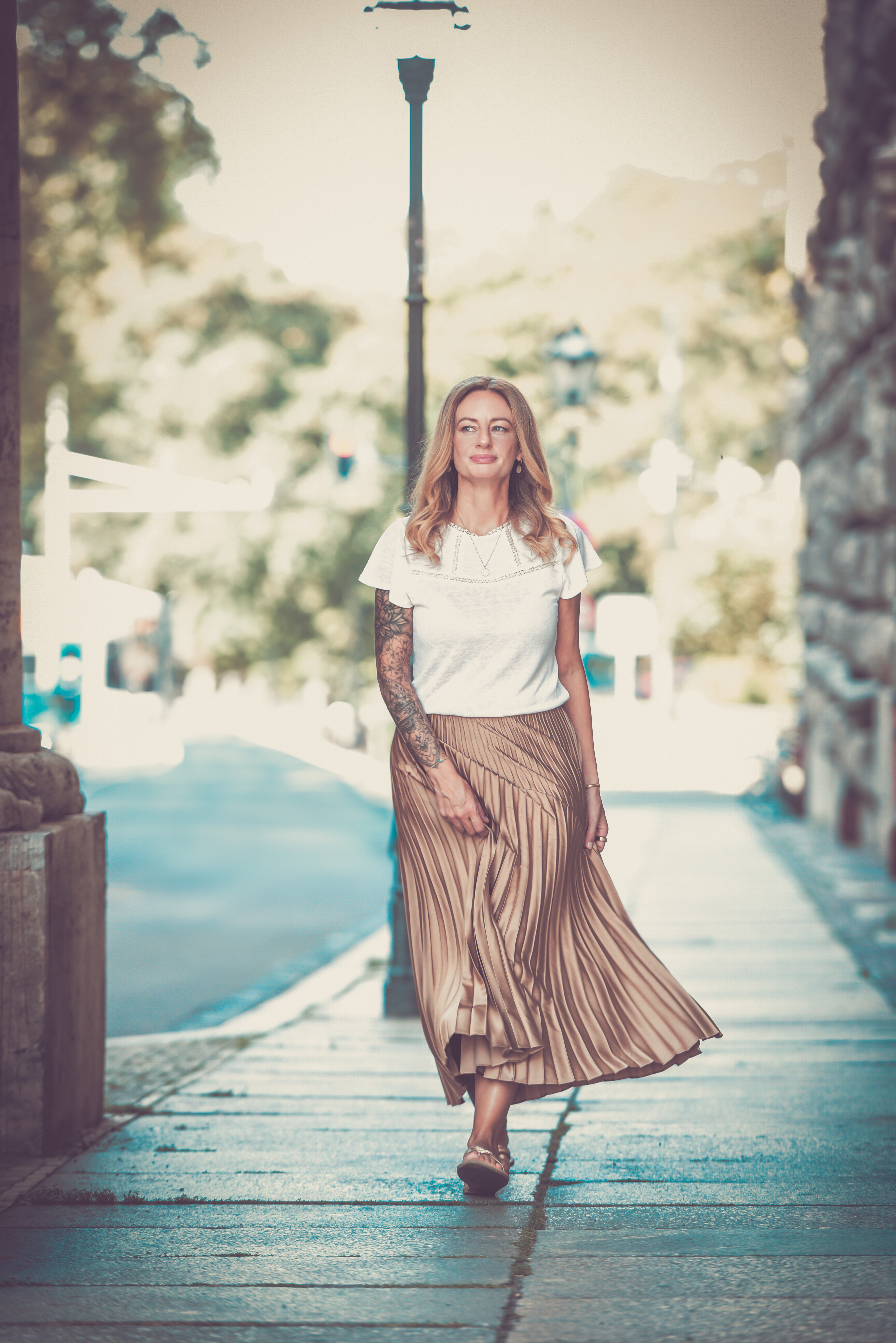 Anja Klein Leipzig Systemische Beratung